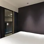 Nyx Отель