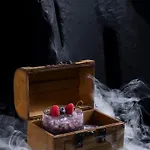 Nyx Отель Лимасол
