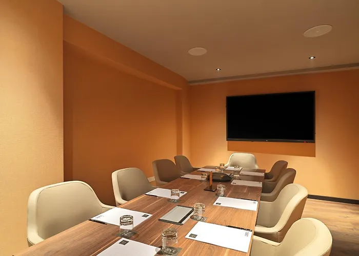 Nyx 4* リマソール