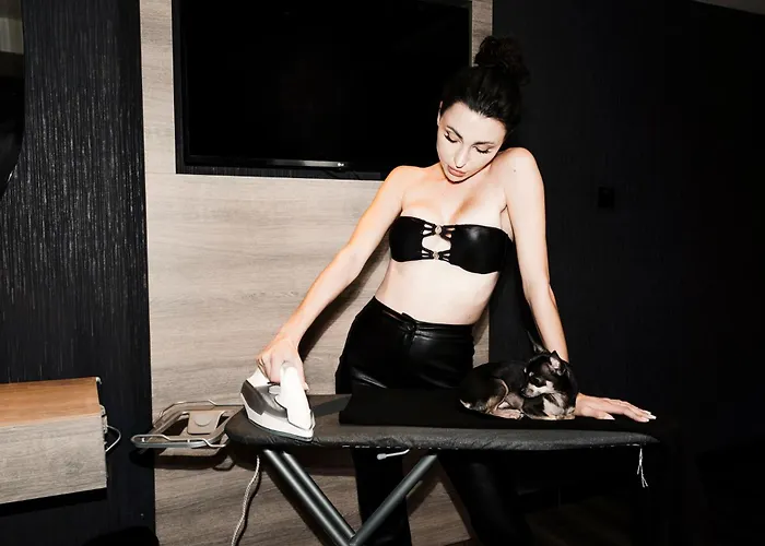 Nyx 4* リマソール