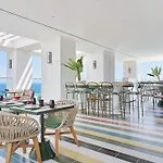 Nyx Hotel