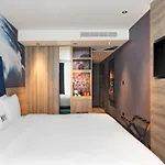 Nyx 4* Limassol