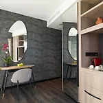 Nyx Hotel
