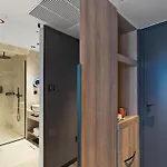Hotel Nyx
